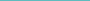 ../Assets/Pix/Global/background_light_strip_h.jpg
